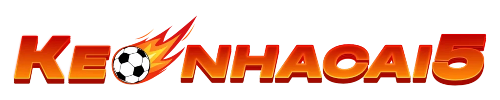 sportxxl.tv